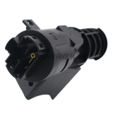 For Fiat FIAT PANDA 07-12 LANCIA Y IGNITION SWITCH 51793869
