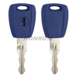 For Fiat ignition car lock