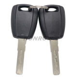 For Fiat Ducato, Citroen Jumper, Peugeot Boxer 2002-2006 ignition car lock 5PIN Part Number:4162HN 4162.HN or 1329316080