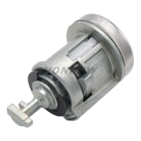 For Fiat ignition car lock