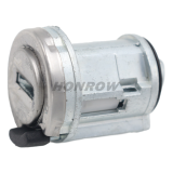 For Fiat full set lock