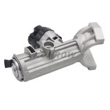 For Fiat Ducato, Citroen Jumper, Peugeot Boxer 2002-2006 ignition car lock 5PIN Part Number:4162HN 4162.HN or 1329316080