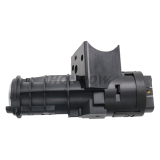 For Fiat Blocco Accensione7 Pin-46543447,46734572,7622034