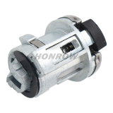 For Fiat full set lock