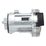 For Fiat full set lock
