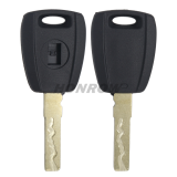 For Fiat ignition car lock