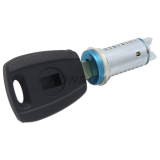 For Fiat door lock