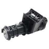 For Fiat FIAT PANDA 07-12 LANCIA Y IGNITION SWITCH 51793869