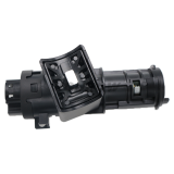 For Fiat FIAT PANDA 07-12 LANCIA Y IGNITION SWITCH 51793869