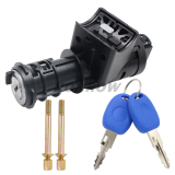 For Fiat FIAT PANDA 07-12 LANCIA Y IGNITION SWITCH 51793869