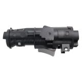 For Fiat Blocco Accensione7 Pin-46543447,46734572,7622034