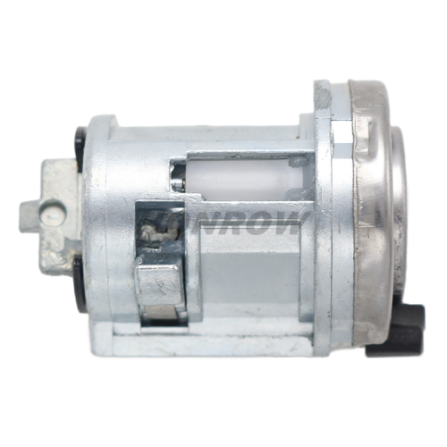For Fiat full set lock