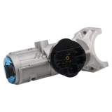 For Fiat Ducato, Citroen Jumper, Peugeot Boxer 2002-2006 ignition car lock Part Number:4162AL or 1329316080