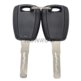For Fiat Ducato, Citroen Jumper, Peugeot Boxer 2002-2006 ignition car lock Part Number:4162AL or 1329316080