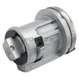 For Fiat ignition car lock