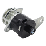 For Fiat left door lock