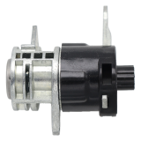For Fiat left door lock