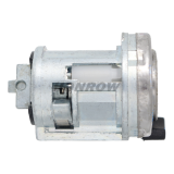 For Fiat ignition car lock