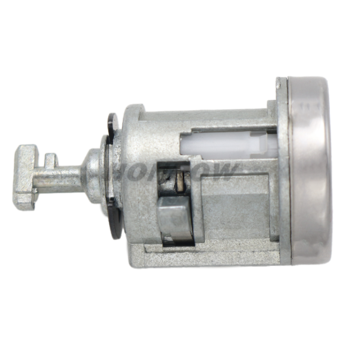 For Fiat ignition car lock