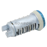 For Fiat car door lock