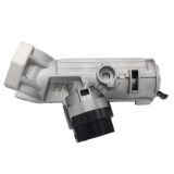 For Fiat Ducato, Citroen Jumper, Peugeot Boxer 2002-2006 ignition car lock 5PIN Part Number:4162HN 4162.HN or 1329316080