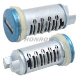 For Fiat full set lock