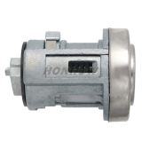For Fiat ignition car lock with keys