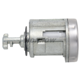 For Fiat ignition car lock