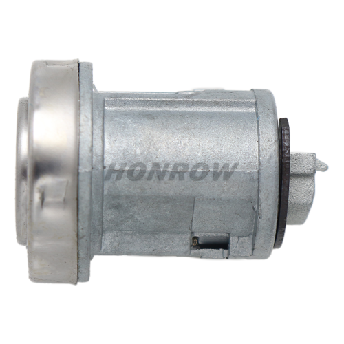 For Fiat ignition car lock with keys