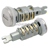 For Fita DOBLO DUCATO PUNTO Lock Cylinder OE:6000626819