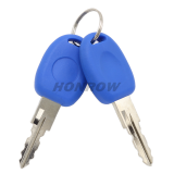 For Fiat FIAT PANDA 07-12 LANCIA Y IGNITION SWITCH 51793869