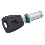For Fiat car door lock