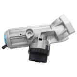 For Fiat Ducato, Citroen Jumper, Peugeot Boxer 2002-2006 ignition car lock Part Number:4162AL or 1329316080