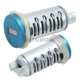 For Fiat full set lock
