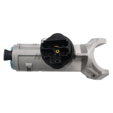 For Fiat Ducato, Citroen Jumper, Peugeot Boxer 2002-2006 ignition car lock Part Number:4162AL or 1329316080