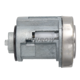 For Fiat ignition car lock with keys
