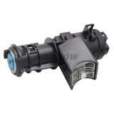 For Fiat Blocco Accensione7 Pin-46543447,46734572,7622034
