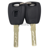 For Fiat full set lock