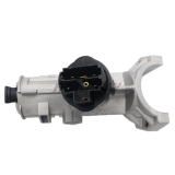 For Fiat Ducato, Citroen Jumper, Peugeot Boxer 2002-2006 ignition car lock 5PIN Part Number:4162HN 4162.HN or 1329316080