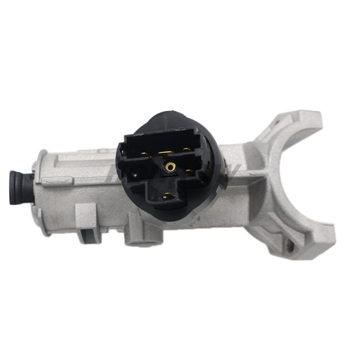For Fiat Ducato, Citroen Jumper, Peugeot Boxer 2002-2006 ignition car lock 5PIN Part Number:4162HN 4162.HN or 1329316080