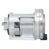 For Fiat ignition car lock