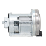 For Fiat full set lock