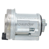 For Fiat ignition car lock