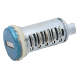 For Fiat car door lock