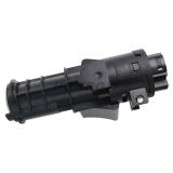 For Fiat FIAT PANDA 07-12 LANCIA Y IGNITION SWITCH 51793869