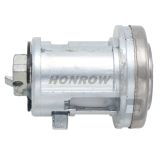 For Fiat full set lock