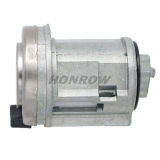 For Fiat ignition car lock