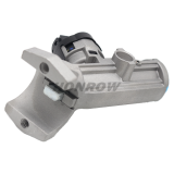 For Fiat Ducato, Citroen Jumper, Peugeot Boxer 2002-2006 ignition car lock Part Number:4162AL or 1329316080