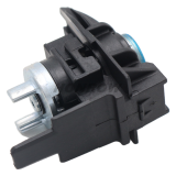 For ford Focus left door lock