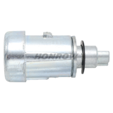 For Ford Ignition lock cylinder